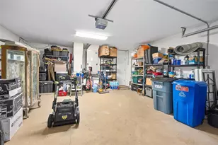 115 Universal Trail, Palm Coast, FL 32164 - Photo 61