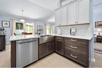 115 Universal Trail, Palm Coast, FL 32164 - Photo 27