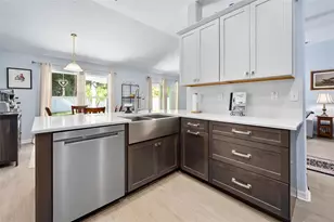 115 Universal Trail, Palm Coast, FL 32164 - Photo 27