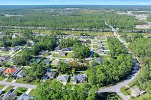 115 Universal Trail, Palm Coast, FL 32164 - Photo 65