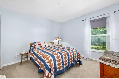 115 Universal Trail, Palm Coast, FL 32164 - Photo 37