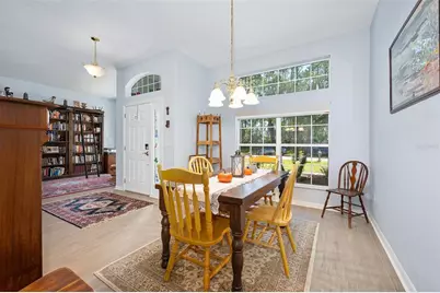 115 Universal Trail, Palm Coast, FL 32164 - Photo 19