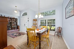 115 Universal Trail, Palm Coast, FL 32164 - Photo 19