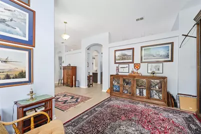 115 Universal Trail, Palm Coast, FL 32164 - Photo 17