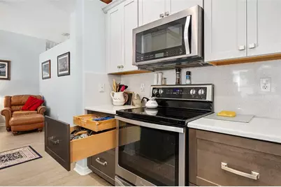 115 Universal Trail, Palm Coast, FL 32164 - Photo 31