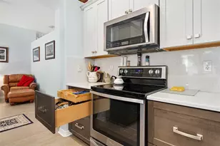 115 Universal Trail, Palm Coast, FL 32164 - Photo 31