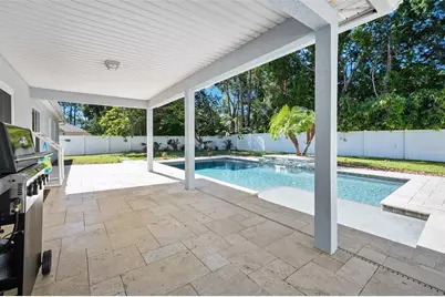 115 Universal Trail, Palm Coast, FL 32164 - Photo 55