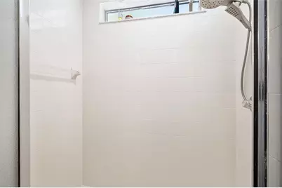 115 Universal Trail, Palm Coast, FL 32164 - Photo 51