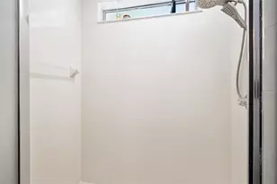 115 Universal Trail, Palm Coast, FL 32164 - Photo 51