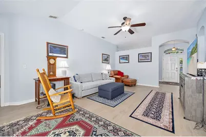 115 Universal Trail, Palm Coast, FL 32164 - Photo 21