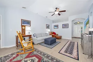 115 Universal Trail, Palm Coast, FL 32164 - Photo 21