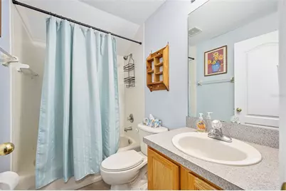 115 Universal Trail, Palm Coast, FL 32164 - Photo 41