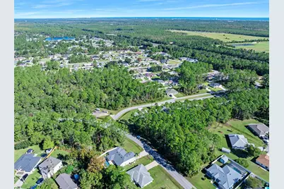 115 Universal Trail, Palm Coast, FL 32164 - Photo 67