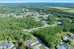 115 Universal Trail, Palm Coast, FL 32164 - Photo 67