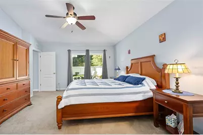 115 Universal Trail, Palm Coast, FL 32164 - Photo 53