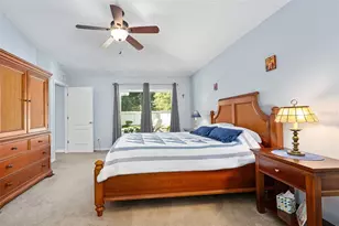 115 Universal Trail, Palm Coast, FL 32164 - Photo 53