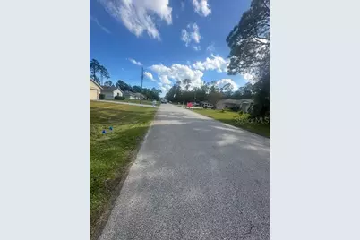 35 Kankakee Trail, Palm Coast, FL 32164 - Photo 3