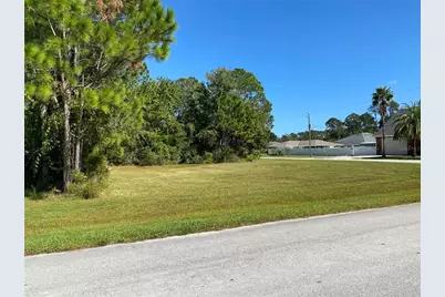 94 Birchwood Drive, Palm Coast, FL 32137 - Photo 3