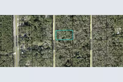 1817 Bayberry Street, Bunnell, FL 32110 - Photo 1