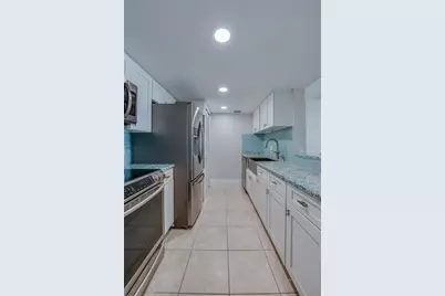 4495 S Atlantic Avenue #304, Ponce Inlet, FL 32127 - Photo 5