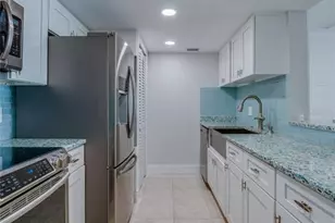 4495 S Atlantic Ave, Ponce Inlet, FL 32127 - Photo 5