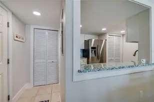 4495 S Atlantic Ave, Ponce Inlet, FL 32127 - Photo 7