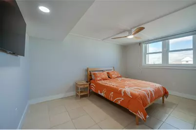 4495 S Atlantic Avenue #304, Ponce Inlet, FL 32127 - Photo 19