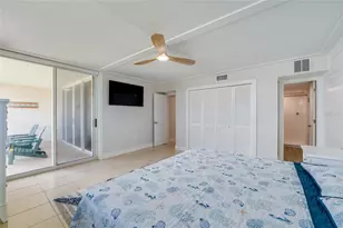 4495 S Atlantic Ave, Ponce Inlet, FL 32127 - Photo 17