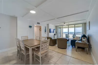 4495 S Atlantic Avenue #304, Ponce Inlet, FL 32127 - Photo 9