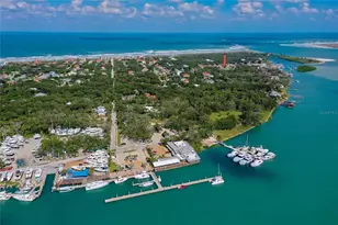 4495 S Atlantic Ave, Ponce Inlet, FL 32127 - Photo 27