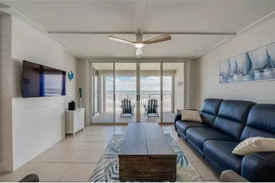 4495 S Atlantic Avenue #304, Ponce Inlet, FL 32127 - Photo 13