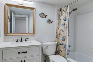 4495 S Atlantic Ave, Ponce Inlet, FL 32127 - Photo 21