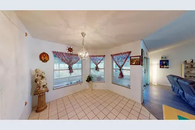 12929 Titleist Drive, Hudson, FL 34669 - Photo 15