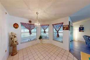 12929 Titleist Dr, Hudson, FL 34669 - Photo 15