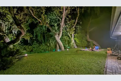 12929 Titleist Drive, Hudson, FL 34669 - Photo 37