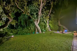 12929 Titleist Dr, Hudson, FL 34669 - Photo 37