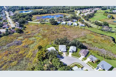 12929 Titleist Drive, Hudson, FL 34669 - Photo 39