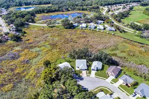 12929 Titleist Dr, Hudson, FL 34669 - Photo 39