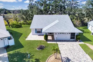 12929 Titleist Dr, Hudson, FL 34669 - Photo 41