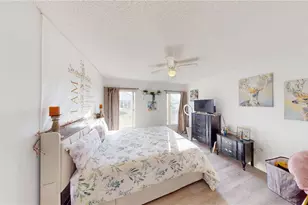 12929 Titleist Dr, Hudson, FL 34669 - Photo 25