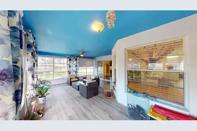 12929 Titleist Drive, Hudson, FL 34669 - Photo 29