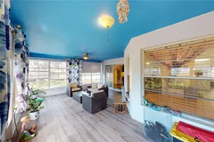 12929 Titleist Dr, Hudson, FL 34669 - Photo 29