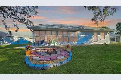 12929 Titleist Drive, Hudson, FL 34669 - Photo 45