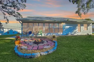 12929 Titleist Dr, Hudson, FL 34669 - Photo 45