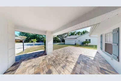 12929 Titleist Drive, Hudson, FL 34669 - Photo 9