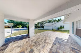 12929 Titleist Dr, Hudson, FL 34669 - Photo 9