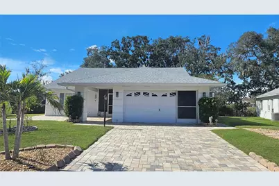 12929 Titleist Drive, Hudson, FL 34669 - Photo 5