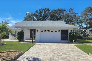 12929 Titleist Dr, Hudson, FL 34669 - Photo 5
