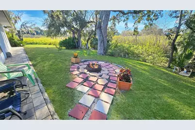 12929 Titleist Drive, Hudson, FL 34669 - Photo 31