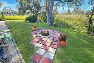 12929 Titleist Dr, Hudson, FL 34669 - Photo 31